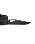 Leatherman Charge+ Multi Tool - Black