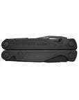 Leatherman Charge+ Multi Tool - Black