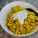 Back Country Cuisine Elite Korma Chicken - High Calorie (175g)