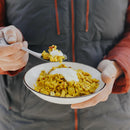 Back Country Cuisine Elite Korma Chicken - High Calorie (175g)