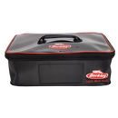 Berkley Clear Top Tackle Box Medium