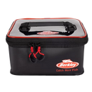 Berkley Clear Top Tackle Box Small