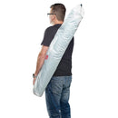 Caribee Callaroy Beach Shelter - Lagoon