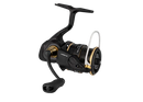 Daiwa Revelry FC MQ Reel 2000S
