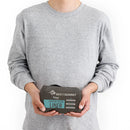 Sea To Summit Light Weight Comfort Blend Sleeping Bag Liner - Regular