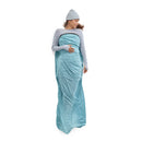 Sea To Summit Light Weight Comfort Blend Sleeping Bag Liner - Regular