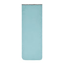 Sea To Summit Light Weight Comfort Blend Sleeping Bag Liner - Regular