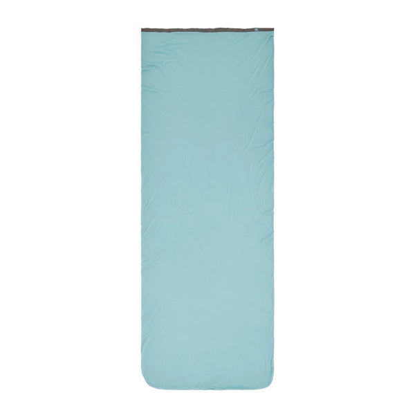 Sea To Summit Light Weight Comfort Blend Sleeping Bag Liner - Regular
