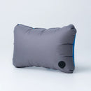 BlackWolf Comfort Pillow (X-Large) - Marine Blue