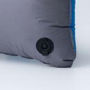 BlackWolf Comfort Pillow (X-Large) - Marine Blue