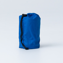 BlackWolf Comfort Pillow (X-Large) - Marine Blue