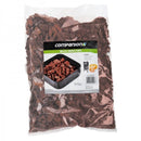 Companion Mallee Smoker Wood Chips (1kg)