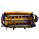 Aussie Outback Supplies (AOS) Contractor PVC Tool Bag with Removable Divider