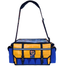 Aussie Outback Supplies (AOS) Contractor PVC Tool Bag with Removable Divider