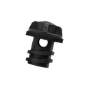 Yeti Tundra Vortex Drain Plug / Bung (1 Pack)