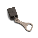 Yeti Molle Zinger Bottle Opener