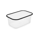 Yeti Roadie 24 Hard Cooler Basket- Clear