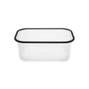 Yeti Roadie 24 Hard Cooler Basket- Clear