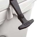 Yeti Tundra T-Rex Replacement Lid Latches for Hard Coolers