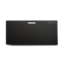 Yeti Tundra 105 Divider - Long