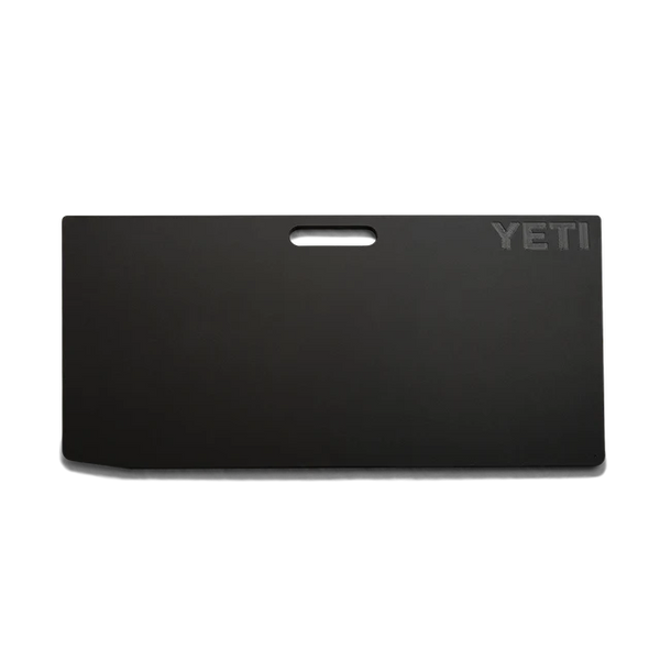 Yeti Tundra Divider (65 Long/Horizontal)