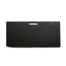 Yeti Tundra 210 Divider (Long/Horizontal)