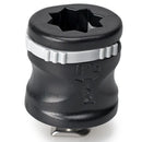 Railblaza Miniport Tracmount