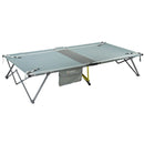 Quest Outdoors Crossbow Swag Stretcher (Single)