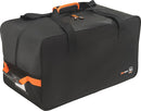 Oztent Gear Bag (Large)
