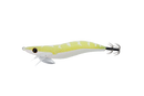 Harimitsu Sumizoku Squid Jigs 2.5 - Variety of Colours Available