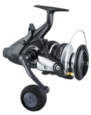 Daiwa 23 Free Swimmer Reel BR LT5000