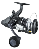 Daiwa 23 Free Swimmer Reel BR LT3000