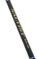 Daiwa 23 Saltist Rod S962-3/5 - Spin
