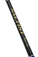 Daiwa 23 Saltist Rod S70- 3/4 - Spin