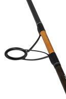 Daiwa 23 Seabass Rod - 862ML