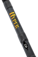Daiwa 23 TD Hyper Rod 662ULFS (Spin)