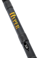 Daiwa 23 TD Hyper Rod 862ULXS (Spin)