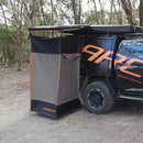 Darche Eclipse Shower Awning G2