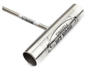 Hookem Dehook T-Handle (25cm)
