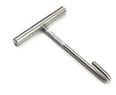 Hookem Dehook T-Handle (25cm)