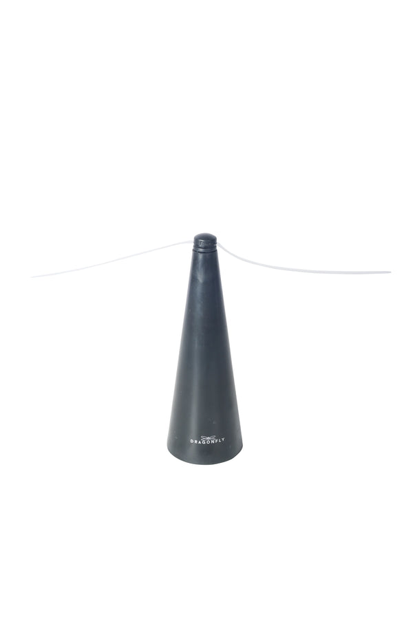 Dragonfly Insect Repeller Fan