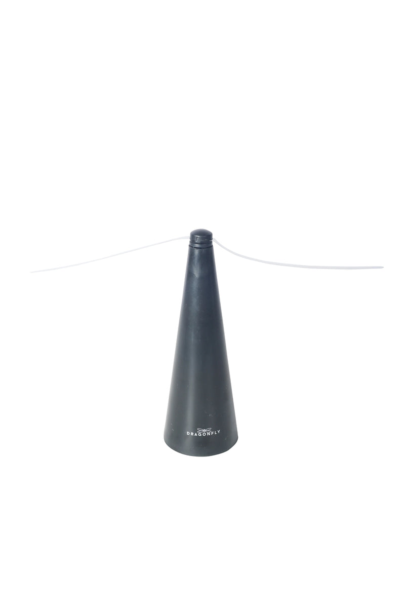 Dragonfly Insect Repeller Fan