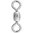 Deep Float Line Clip/Swivel for Sling Gun (R018)