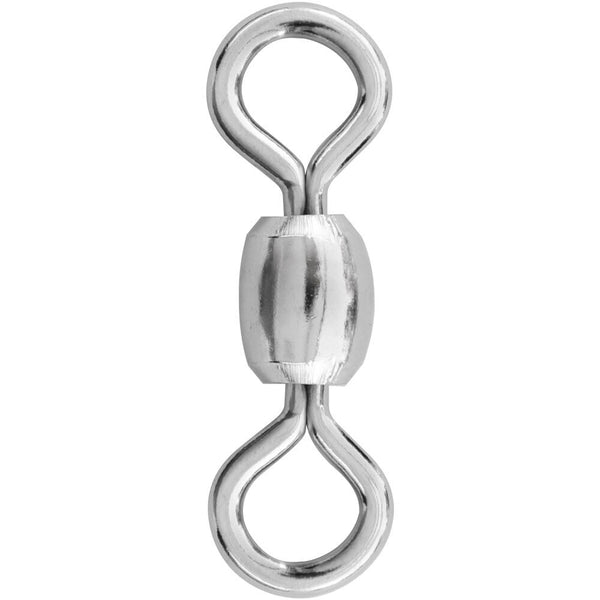 Deep Float Line Clip/Swivel for Sling Gun (R018)