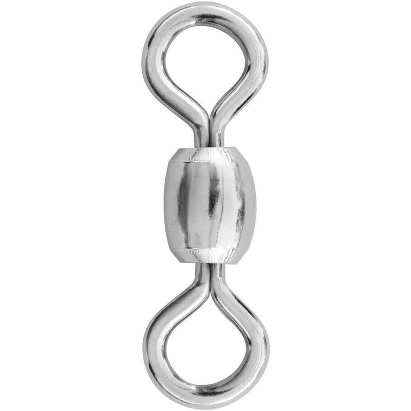 Deep Float Line Clip/Swivel for Sling Gun (R018)