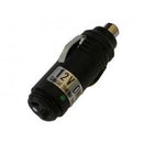 Engel Cigarette Plug Lead End - Type D