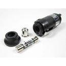 Engel Cigarette Plug Lead End - Type D