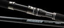 Daiwa 25 Dragger Break Through Rod (Assorted Models)