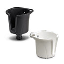 Railblaza Drinkhold - White