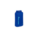 Sea To Summit Lightweight Dry Bag (5 Litres) - Variety of Colours Available